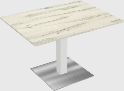 Table/bureau modulaire