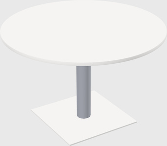 Table/bureau modulaire