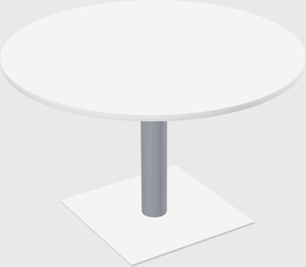 Table/bureau modulaire