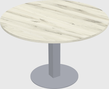 Table/bureau modulaire