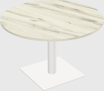 Table/bureau modulaire