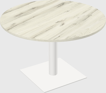 Table/bureau modulaire