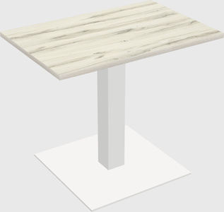 Table/bureau modulaire