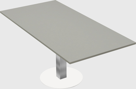 Table/bureau modulaire