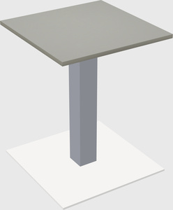 Table/bureau modulaire