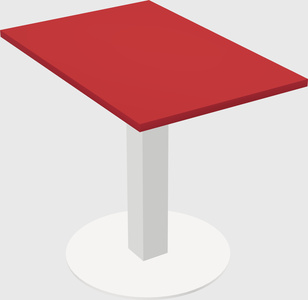 Table/bureau modulaire
