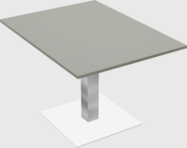 Table/bureau modulaire