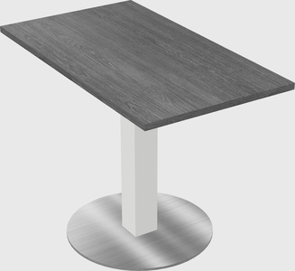 Table/bureau modulaire