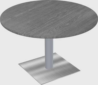 Table/bureau modulaire