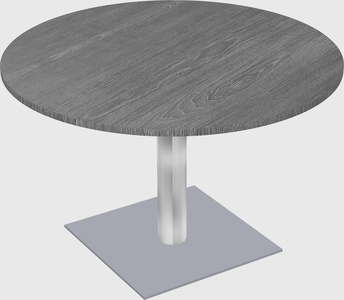 模块化桌子/办公桌