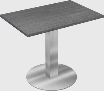 Table/bureau modulaire
