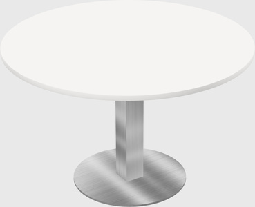 Modular table/desk table