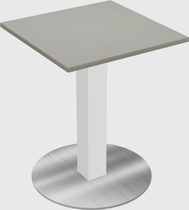 Table/bureau modulaire