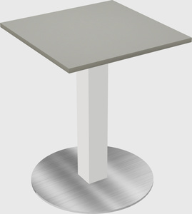 Table/bureau modulaire