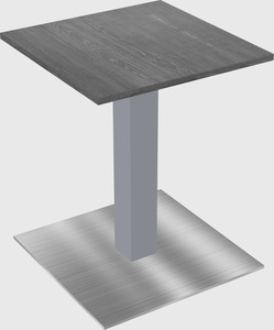 Table/bureau modulaire