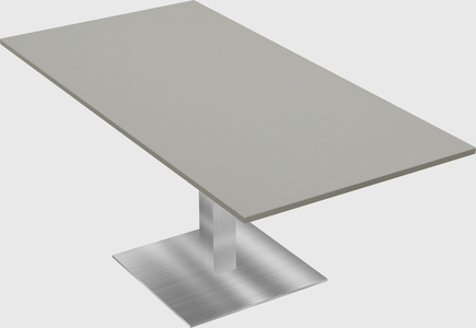 Table/bureau modulaire