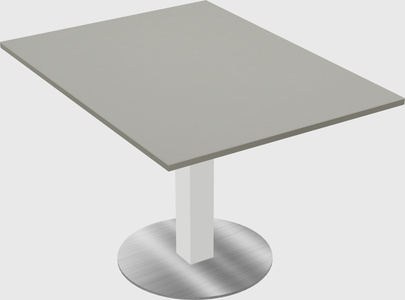 Modular table/desk table
