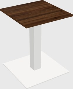 Table/bureau modulaire