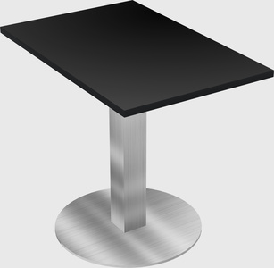 Table/bureau modulaire