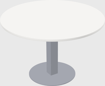 Table/bureau modulaire