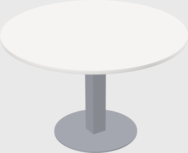 Table/bureau modulaire