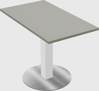 Table/bureau modulaire
