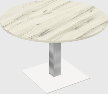 Table/bureau modulaire