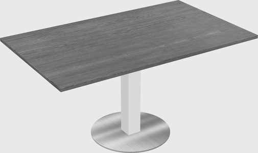 Table/bureau modulaire