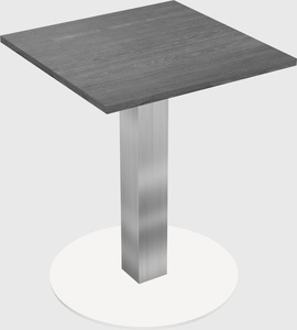 Table/bureau modulaire