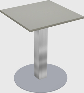 Table/bureau modulaire