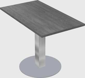 Modular table/desk table