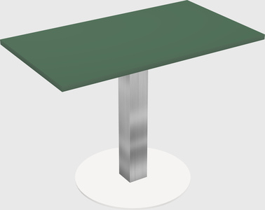 Table/bureau modulaire