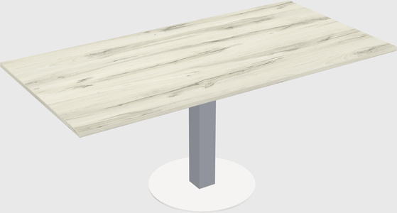 模块化桌子/办公桌