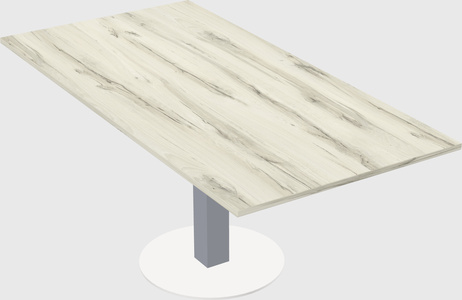 模块化桌子/办公桌