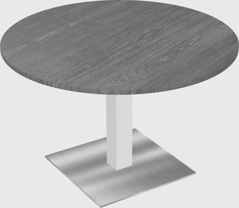 Modular table/desk table