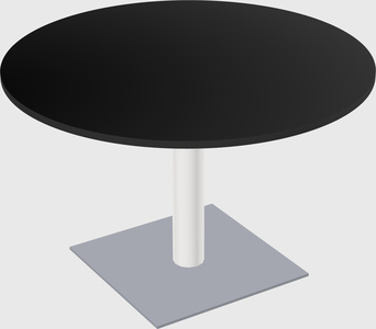 Table/bureau modulaire