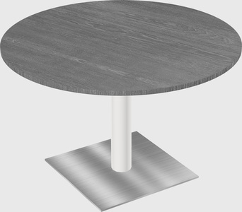 Table/bureau modulaire