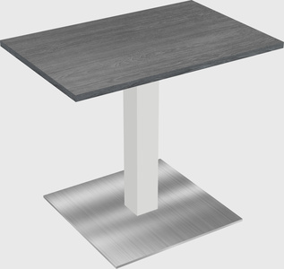 Table/bureau modulaire