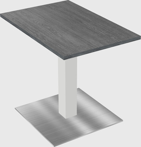 Table/bureau modulaire