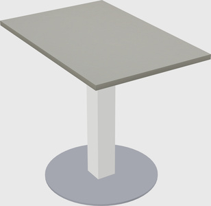 Table/bureau modulaire