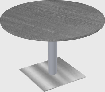 Modular table/desk table