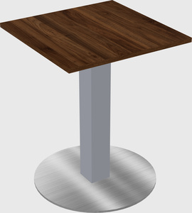 Table/bureau modulaire