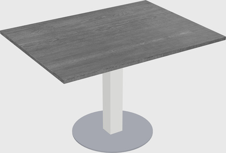 Modular table/desk table