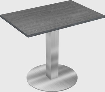 Modular table/desk table