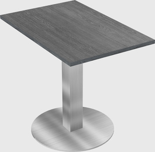 Modular table/desk table
