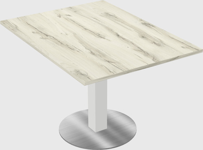 Table/bureau modulaire