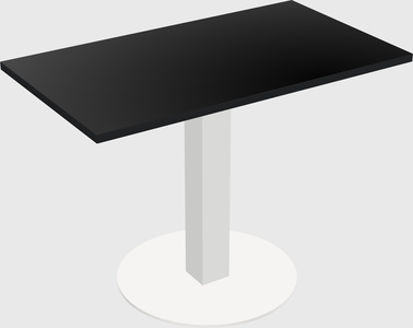 Table/bureau modulaire