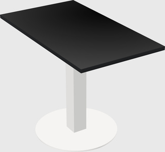 Table/bureau modulaire