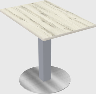 Modular table/desk table