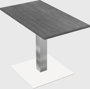 Modular table/desk table